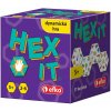 EFKO Hex it