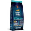 PRIMAL SPIRIT Oceanland krmivo pre psov s rybami 12 kg PRIMAL SPIRIT Oceanland krmivo pre psov s rybami 12 kg