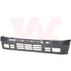 Nárazník VAN WEZEL Autoparts Belgium 0640572 Nárazník VAN WEZEL Autoparts Belgium 0640572