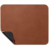 Spigen podložka pod myš LD301 Mousepad - Brown APP04761 Spigen podložka pod myš LD301 Mousepad - Brown APP04761