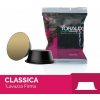 Toraldo Caffe Toraldo Miscela Classica Lavazza Firma 100ks Toraldo Caffe Toraldo Miscela Classica Lavazza Firma 100ks