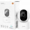 Xiaomi Smart Camera C200 Xiaomi Smart Camera C200