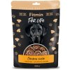 Pochúťka Fitmin For Life dog Kuracie sushi 200 g