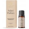 Aromatique Vonný olej Parfum Selavi 12 ml Aromatique Vonný olej Parfum Selavi 12 ml