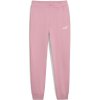 Puma ESSENTIAL SMALL NO. 1 LOGO SWEATPANTS FLEECE CL W 682449-65