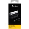 Pro-Ject Cleaning Set Basic - Brush It + Clean It Pro-Ject Cleaning Set Basic - Brush It + Clean It
