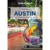 Pocket Austin 2 Pocket Austin 2