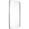 Púzdro FIXED Skin Samsung Galaxy A51 FIXTCC-483 čiré Púzdro FIXED Skin Samsung Galaxy A51 FIXTCC-483 čiré
