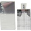 Burberry Brit Woman 100 ml EDT Burberry Brit Woman 100 ml EDT