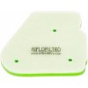 HIFLOFILTRO Vzduchový filter HIFLOFILTRO HFA6105DS HIFLOFILTRO Vzduchový filter HIFLOFILTRO HFA6105DS
