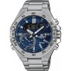 Casio Edifice ECB-10D-2AEF - 30 dní na vrátenie tovaru, Garancia originality Casio Edifice ECB-10D-2AEF - 30 dní na vrátenie tovaru, Garancia originality