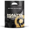 Scitec Nutrition Maltodextrin 2000 g