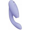 Womanizer Duo 2 Lilac Womanizer Duo 2 Lilac