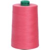 Ariadna Polyesterová strižová niť Talia 80E 5000 m - 0718 Ariadna Polyesterová strižová niť Talia 80E 5000 m - 0718