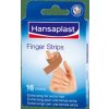 Hansaplast Náplasť na prsty 16 ks