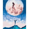 ZUTY Maľovanie podľa čísel MLADÍK DODÁVA HUDBOU BOHYNI NA MESIACI SVOJU NÁKLONNOSŤ Rámovanie vypnuté plátno na rám Rozmer 80x100 cm ZUTY Maľovanie podľa čísel MLADÍK DODÁVA HUDBOU BOHYNI NA MESIACI SVOJU NÁKLONNOSŤ Rámovanie vypnuté plátno na rám Rozmer 80x100 cm