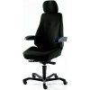 TOP OFFICE křeslo KAB DIRECTOR TOP OFFICE křeslo KAB DIRECTOR