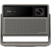 XGIMI HORIZON 20 Max Match Night Collection