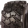 Michelin 875/65 R29 TL MICHELIN XAD65-1 SUPERE3T 203B Michelin 875/65 R29 TL MICHELIN XAD65-1 SUPERE3T 203B