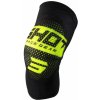 Chrániče kolien Shot Airflow Veľkosť: XL/2XL Chrániče kolien Shot Airflow Veľkosť: XL/2XL