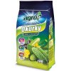Agro - minerálne hnojivo na uhorky - 1 kg Agro - minerálne hnojivo na uhorky - 1 kg
