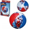 Nafukovací míč Spiderman 51 cm Nafukovací míč Spiderman 51 cm