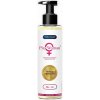 Play Woman Gél na podporu túžby pre ženy 150 ml Play Woman Gél na podporu túžby pre ženy 150 ml