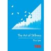 The Art of Stillness : Adventures in Going Nowhere - Pico Iyer, Simon & Schuster The Art of Stillness : Adventures in Going Nowhere - Pico Iyer, Simon & Schuster