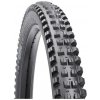 WTB Verdict 2.5 27.5 Tcs Tough High Grip Sg1 Plášť - 27.5 WTB Verdict 2.5 27.5 Tcs Tough High Grip Sg1 Plášť - 27.5