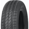 SECURITY AW414 TRAILER TL M+S 155/80 R13 84N – záruka 5 rokov SECURITY AW414 TRAILER TL M+S 155/80 R13 84N – záruka 5 rokov