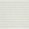 Sklenená mozaika Mosavit Monocolores Blanco 30x30 cm lesk MC101, 2,000 m2 Sklenená mozaika Mosavit Monocolores Blanco 30x30 cm lesk MC101, 2,000 m2