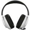 CANYON headset EGO GH-16 3in1 2.4Ghz+BT White (CND-SGHS16W) CANYON headset EGO GH-16 3in1 2.4Ghz+BT White (CND-SGHS16W)