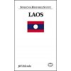 Laos - Jiří Zelenda Laos - Jiří Zelenda