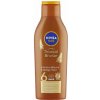 Nivea Sun Carotene lotion SPF6 200 ml