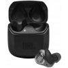 Bezdrôtové slúchadlá do uší JBL Club Pro+ Bezdrôtové slúchadlá do uší JBL Club Pro+