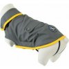 Obleček pláštenka pre psov ST MALO šedá 25cm Zolux Obleček pláštenka pre psov ST MALO šedá 25cm Zolux