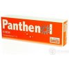 Dr. Müller Panthenol 7% krém 30 ml Dr. Müller Panthenol 7% krém 30 ml