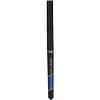 L’Oréal Paris Superliner Perfect Slim očné linky vo fixe 04 Navy 1 g L’Oréal Paris Superliner Perfect Slim očné linky vo fixe 04 Navy 1 g