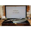 Darčeková sada - Suncraft ELEGANCIA SG2- Kiritsuke /Chef 200mm + Petty 150mm Darčeková sada - Suncraft ELEGANCIA SG2- Kiritsuke /Chef 200mm + Petty 150mm