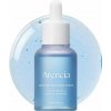 Arencia Hĺbkovo hydratačné sérum na tvár Deep Water Surge Serum 30 ml