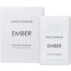 Dámský parfém EMBER 20 ml 20 ml Dámský parfém EMBER 20 ml 20 ml