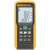 FLUKE 424D - Merací prístroj vzdialenosti FLUKE 424D - Merací prístroj vzdialenosti