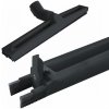 Sprintus 450 mm 102118