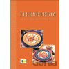 Technológia 1 (učebný odbor kuchár) - Karol Gara a kolektív Technológia 1 (učebný odbor kuchár) - Karol Gara a kolektív