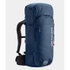 Ortovox Peak 52l S Dark Pacific