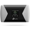 TP-Link M7450 - AC1200 Mobilný 4G LTE Wi-Fi modem a router TP-Link M7450 - AC1200 Mobilný 4G LTE Wi-Fi modem a router