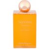 Salvatore Ferragamo Signorina Misteriosa (W) 200 ml, Sprchový gél Salvatore Ferragamo Signorina Misteriosa (W) 200 ml, Sprchový gél