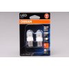 Osram LEDriving Premium 7556CW 12V 2W BA15S 6000K Osram LEDriving Premium 7556CW 12V 2W BA15S 6000K