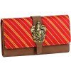 Peňaženka Harry Potter - Gryffindor, 19 X 10 X 3 cm Peňaženka Harry Potter - Gryffindor, 19 X 10 X 3 cm