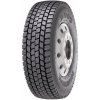 Hankook DH31 315/70 R22.5 154/150L